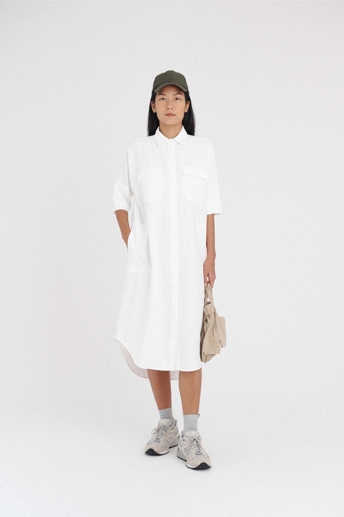 Ivory