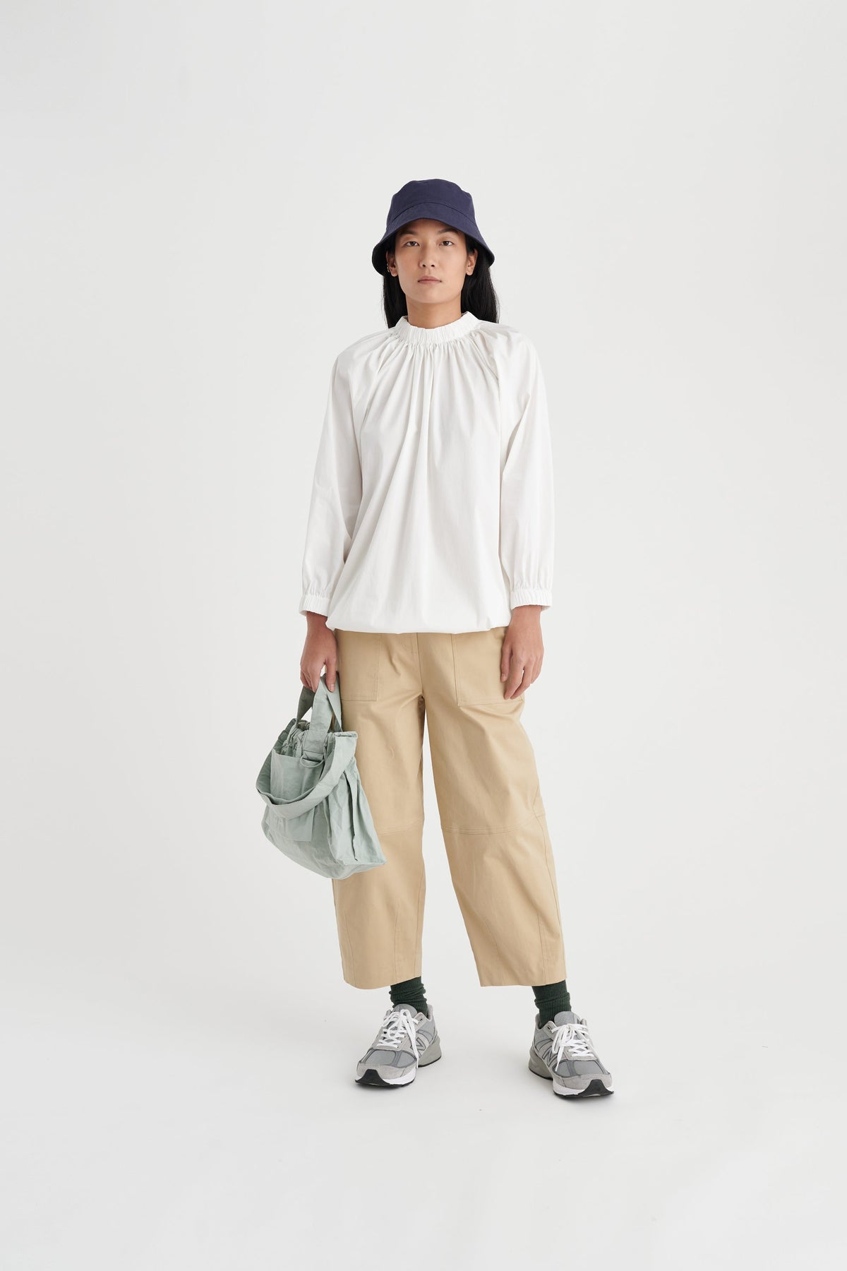 Ivory