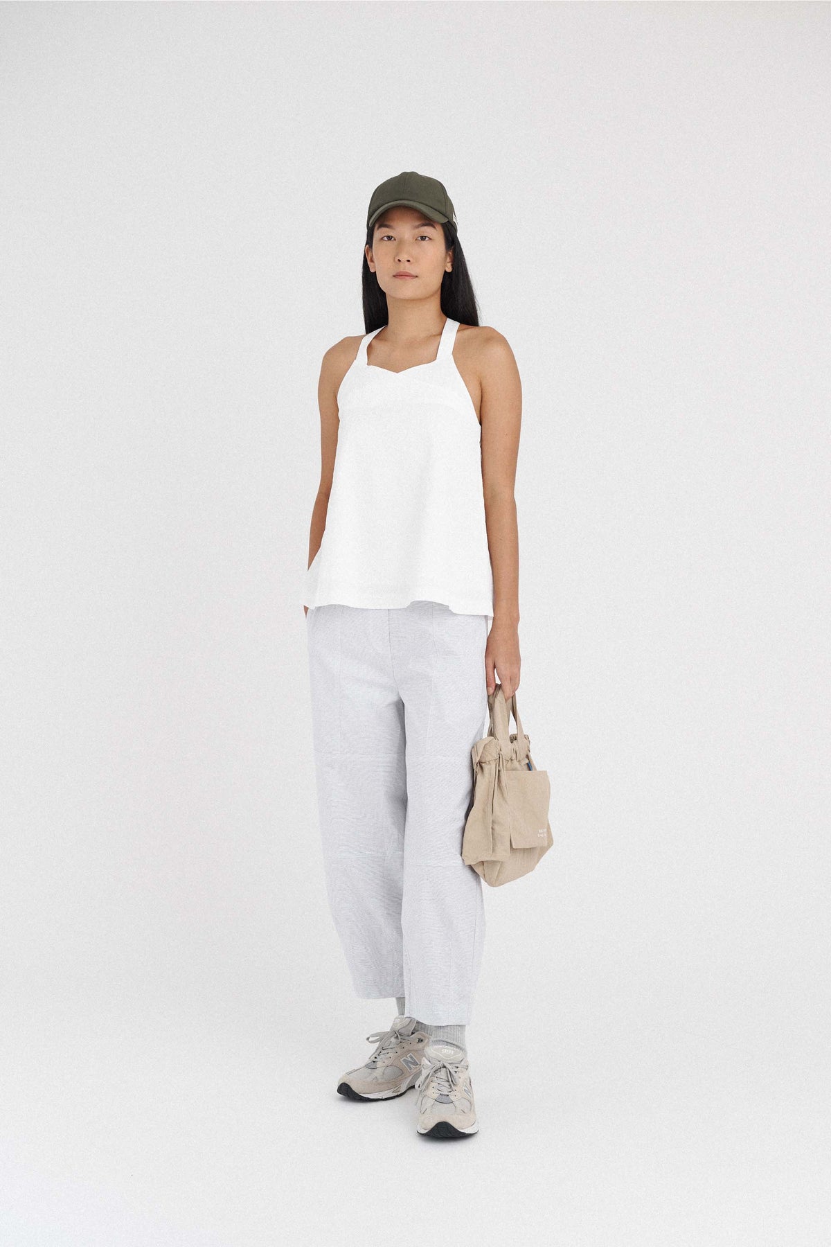 Ivory