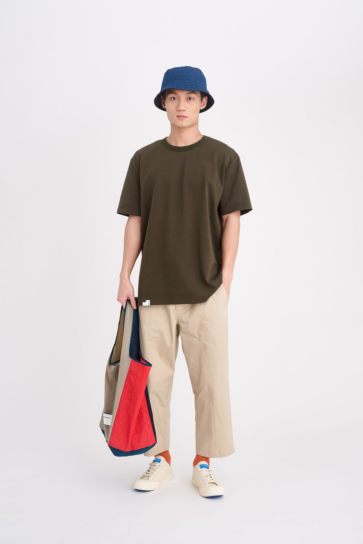 Olive