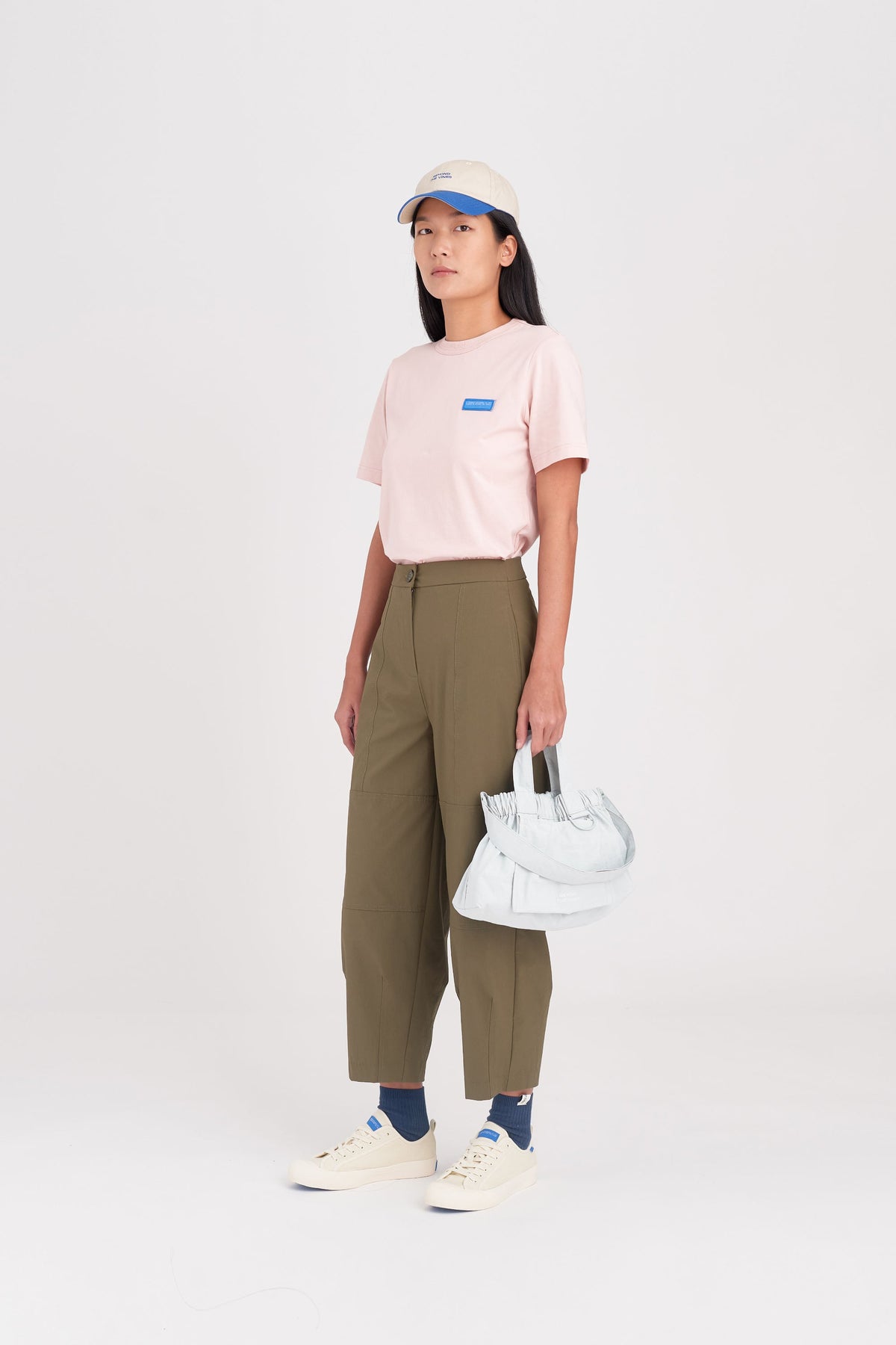 Blush