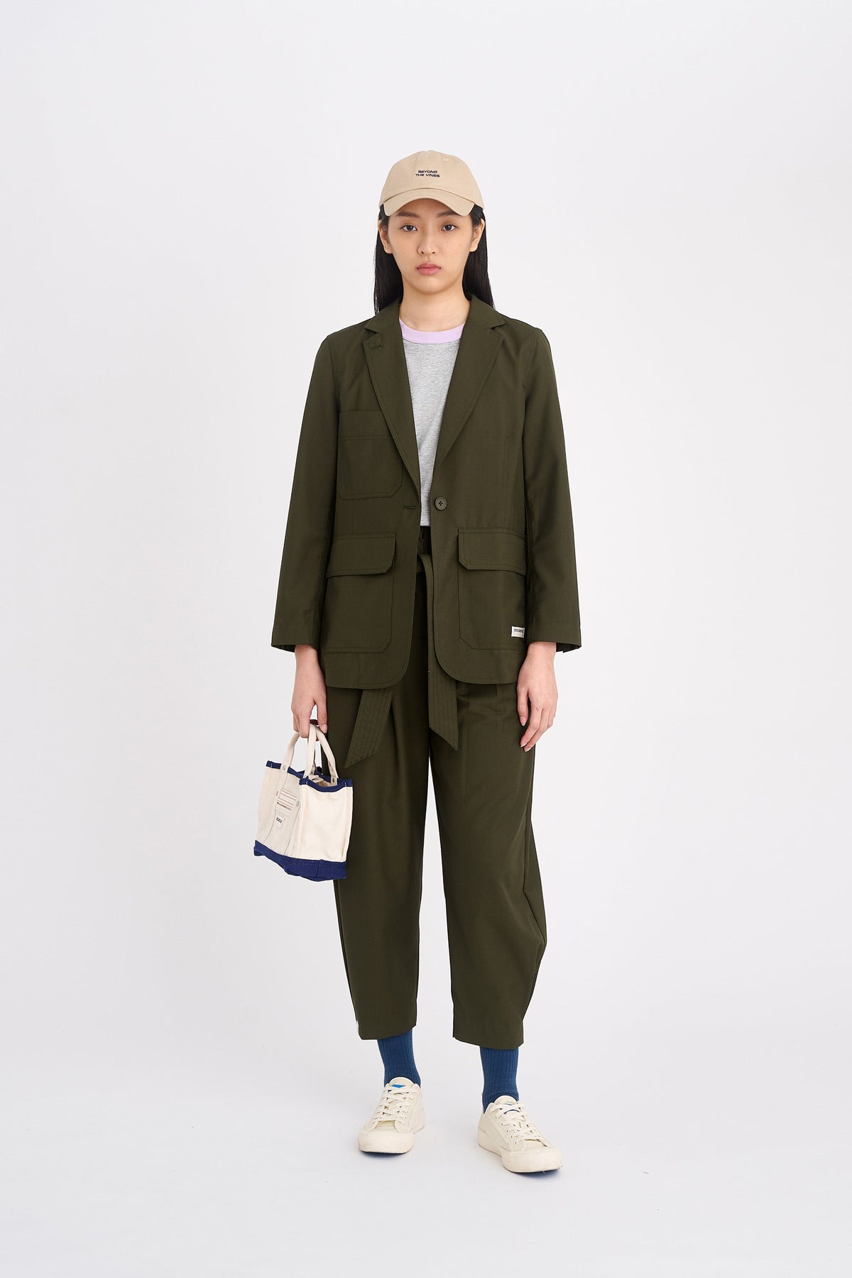 Olive