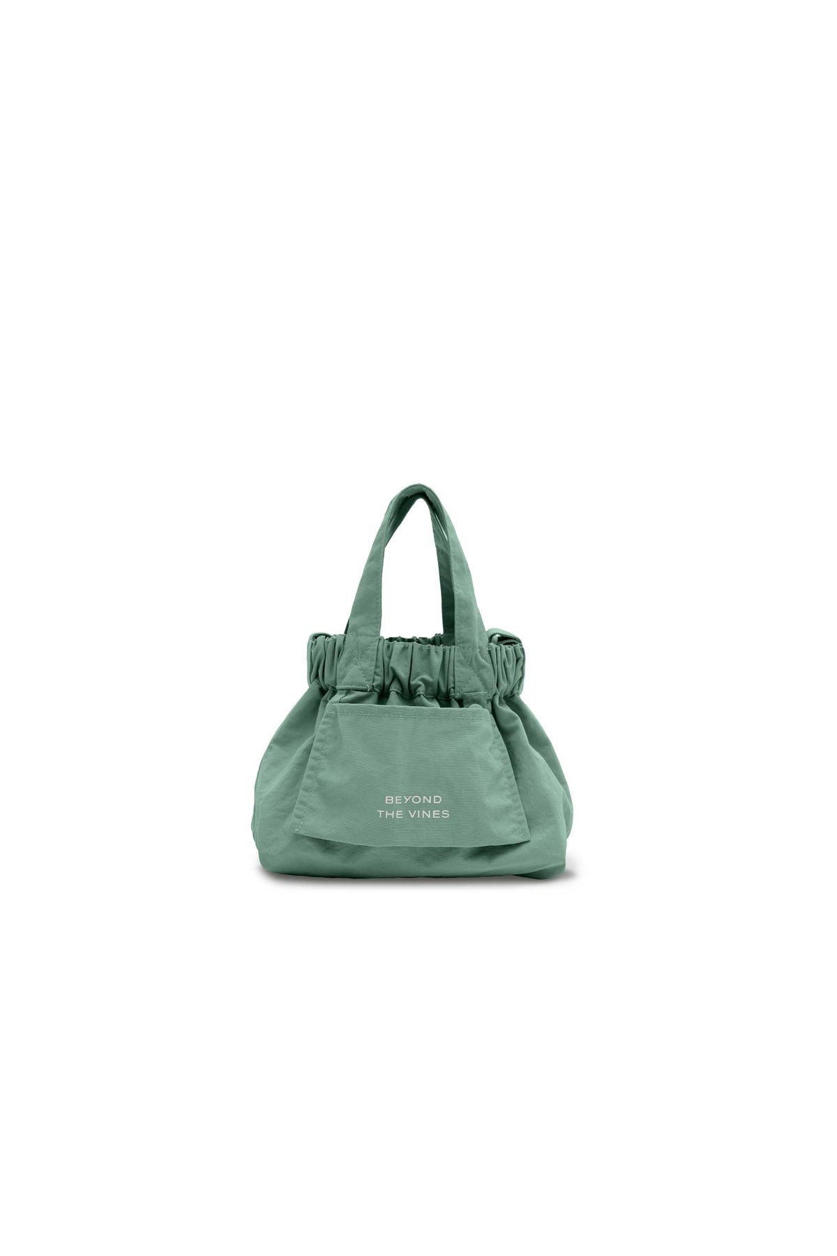 Fern Green