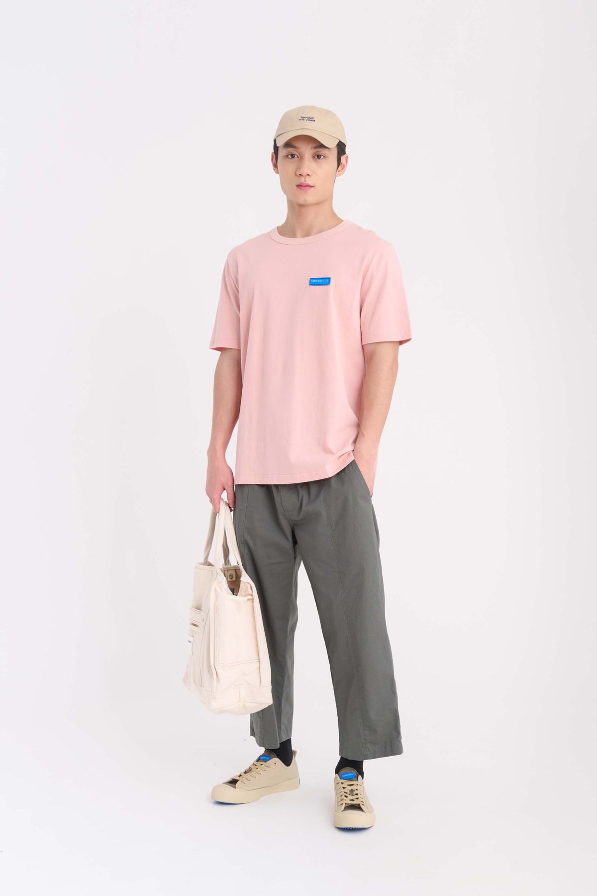 Blush