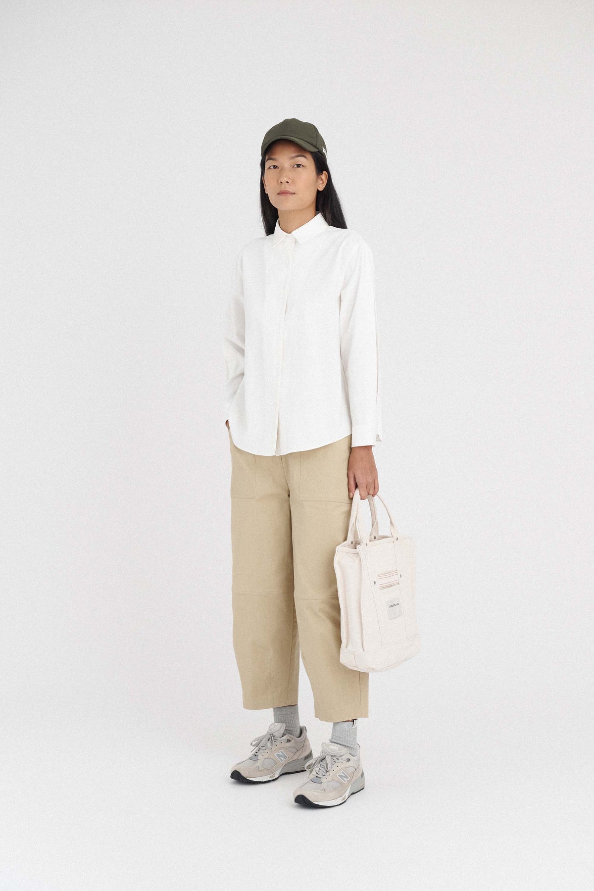 Ivory