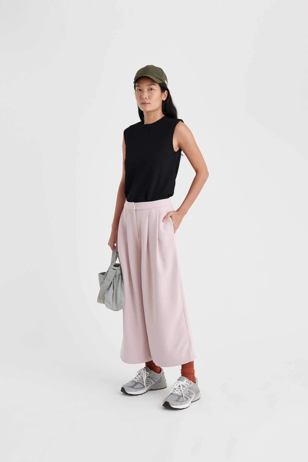 Blush