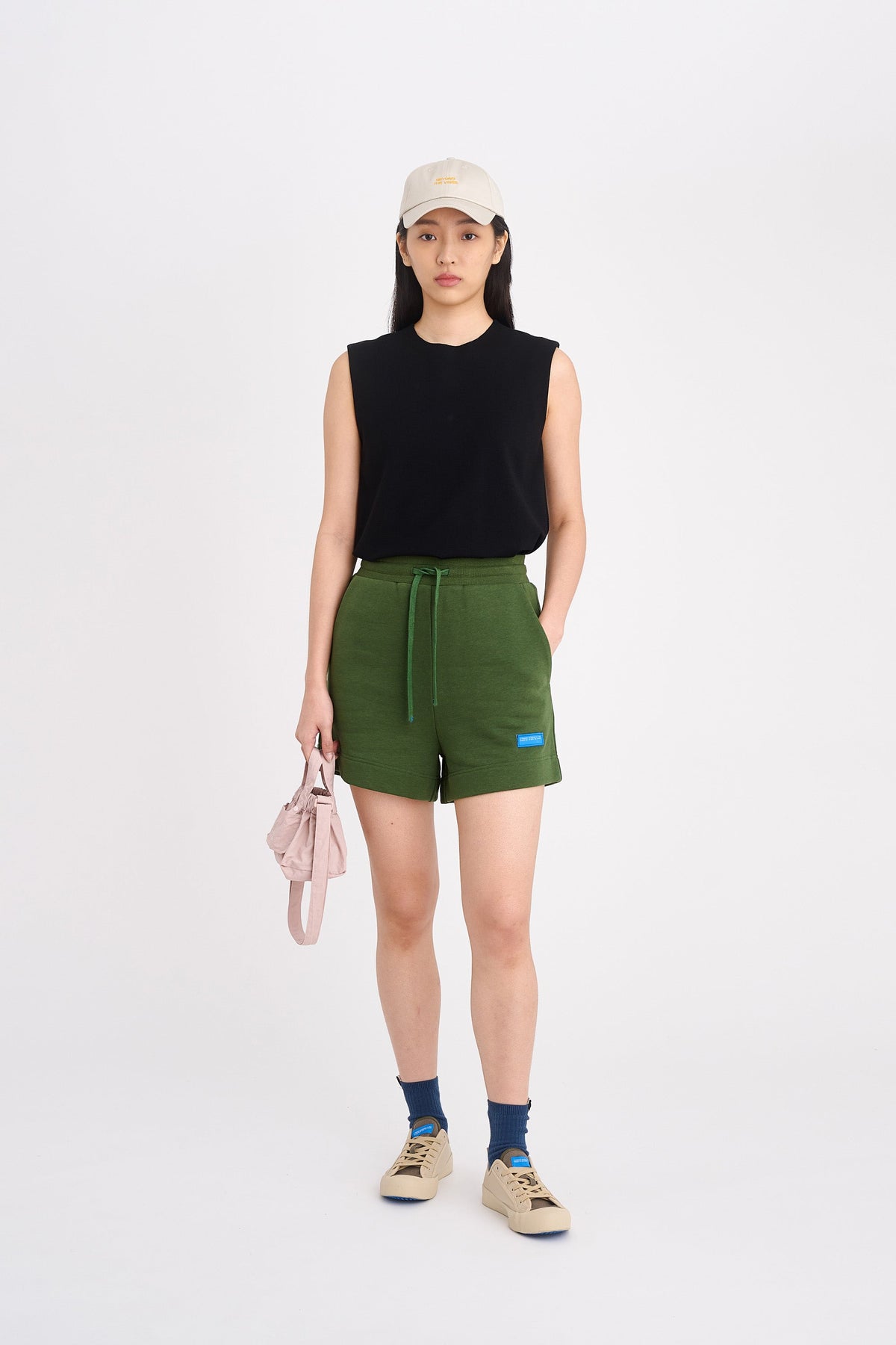 Olive