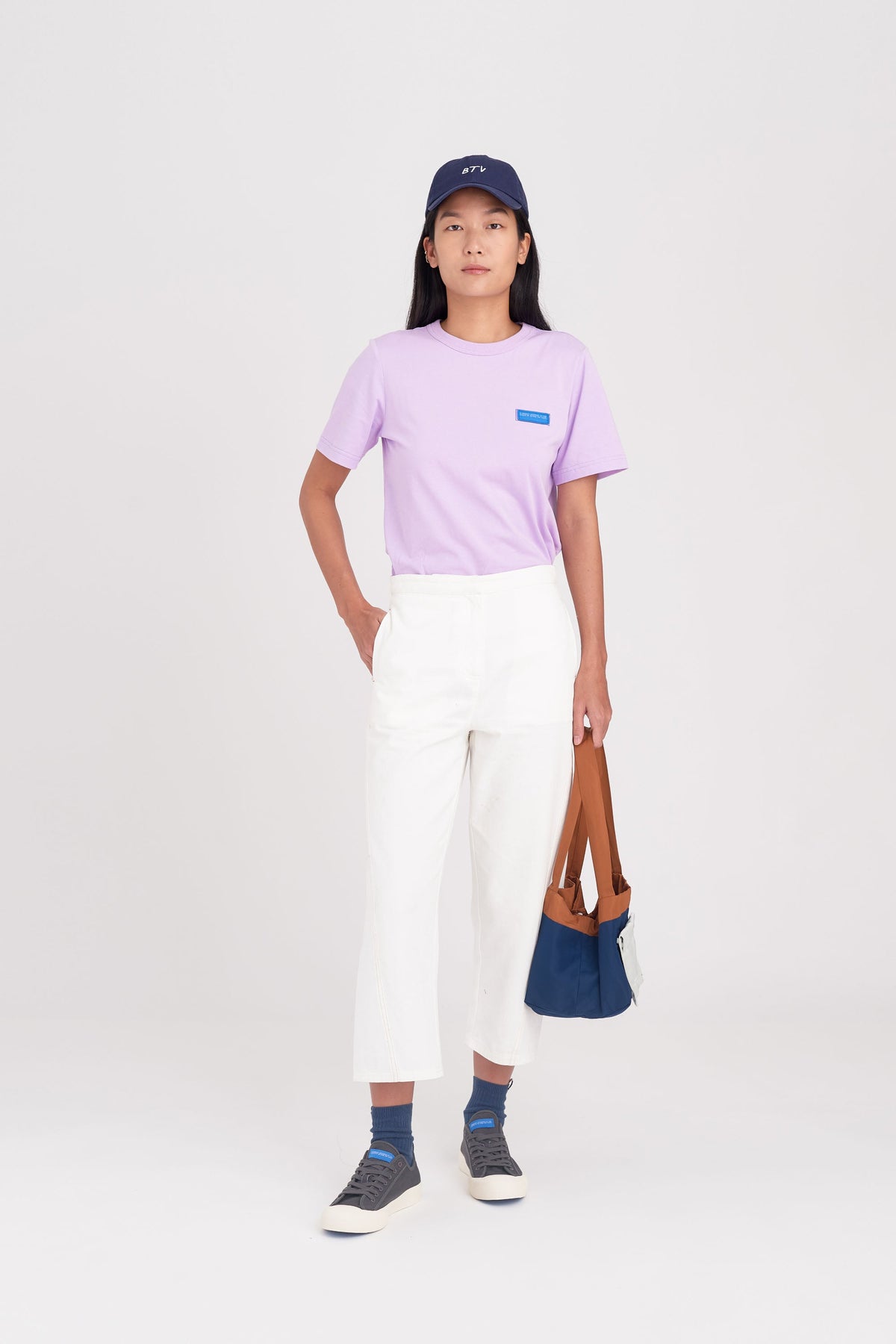 Lilac