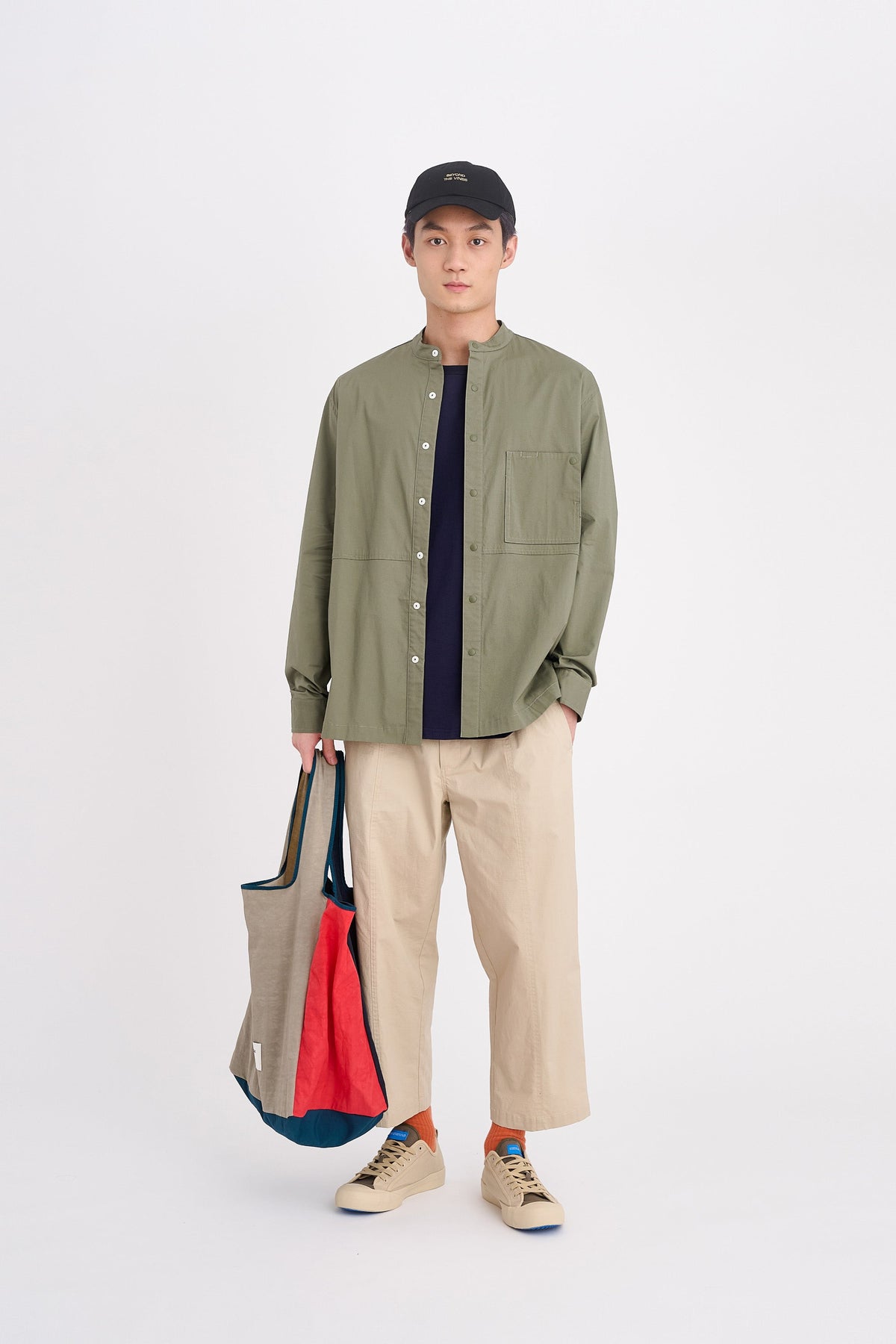 Olive