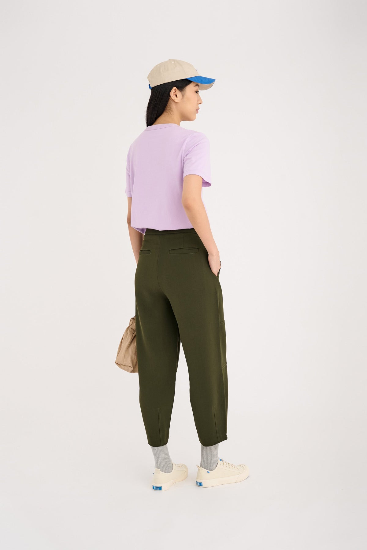 Olive