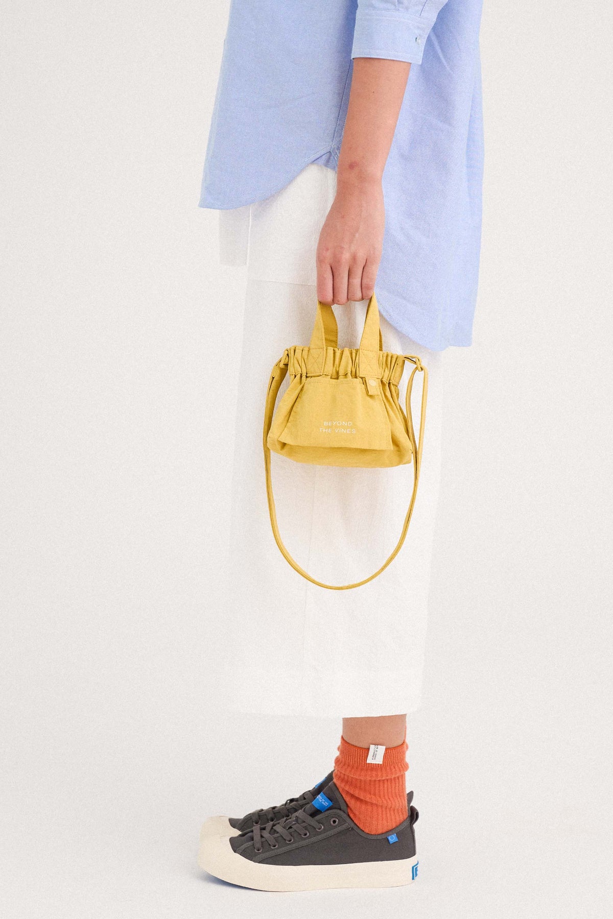 Mustard