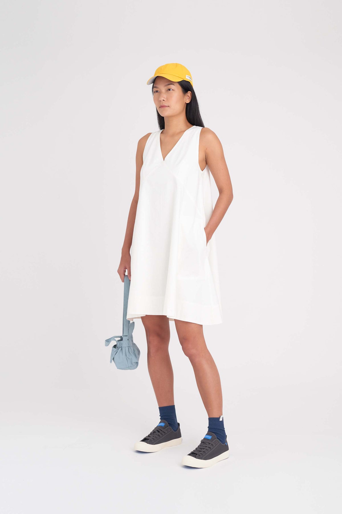 Ivory