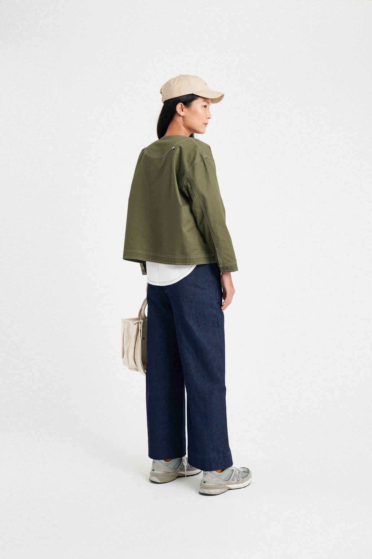 Olive