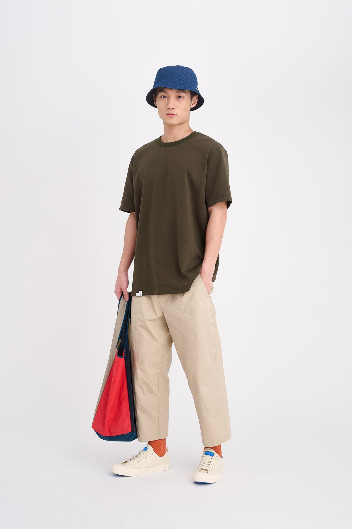 Olive