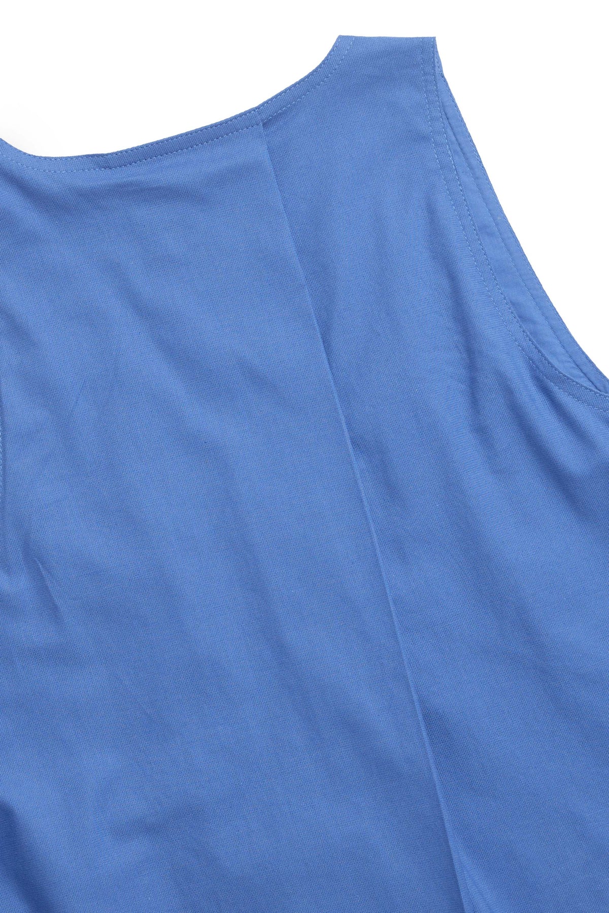 Cobalt