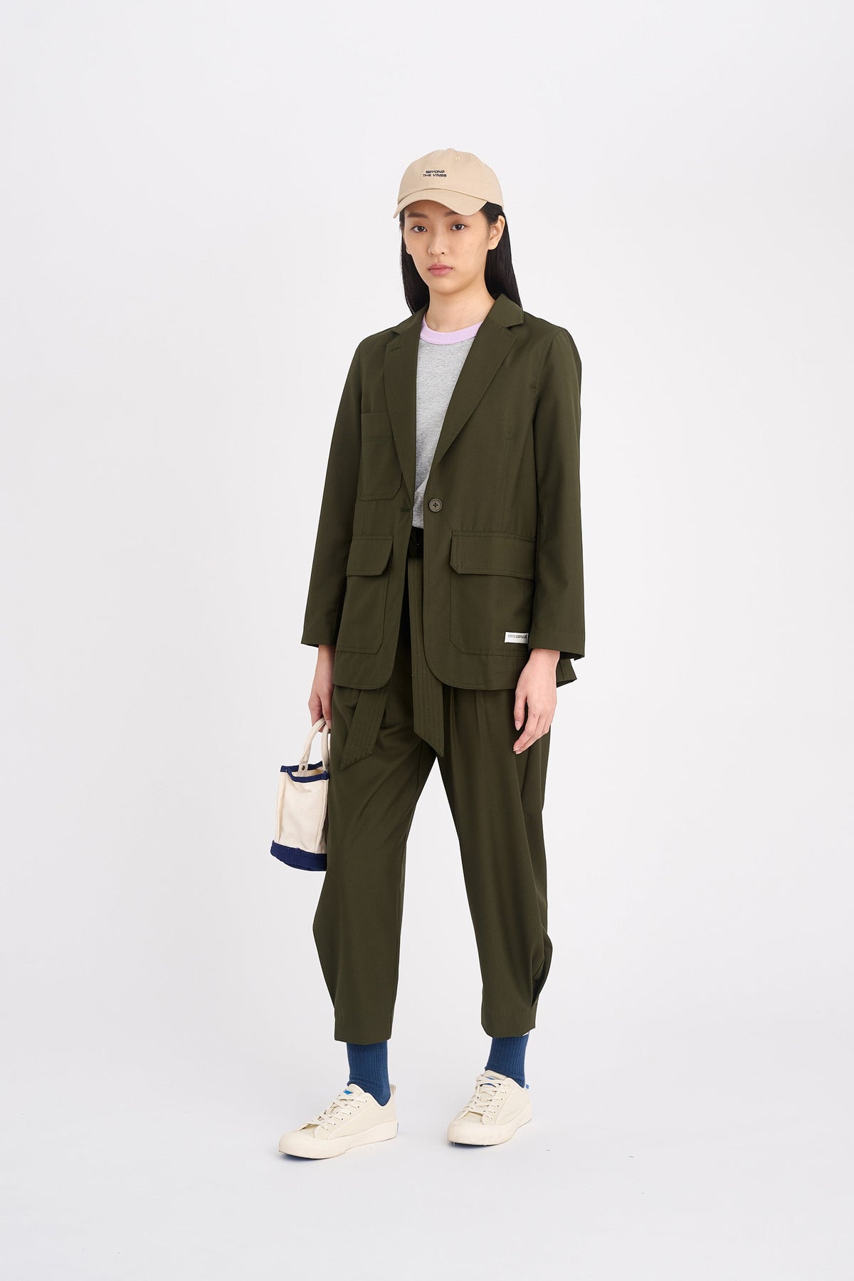 Olive