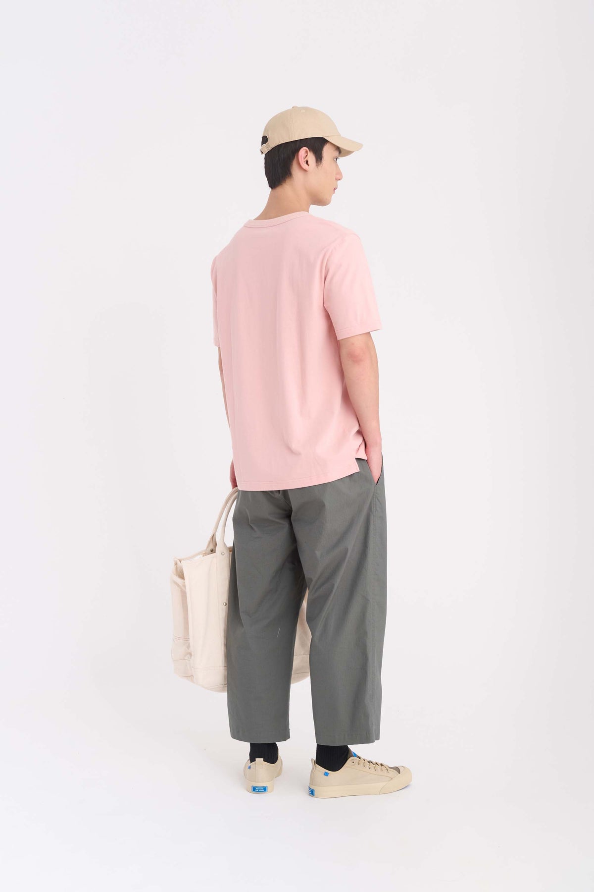 Blush