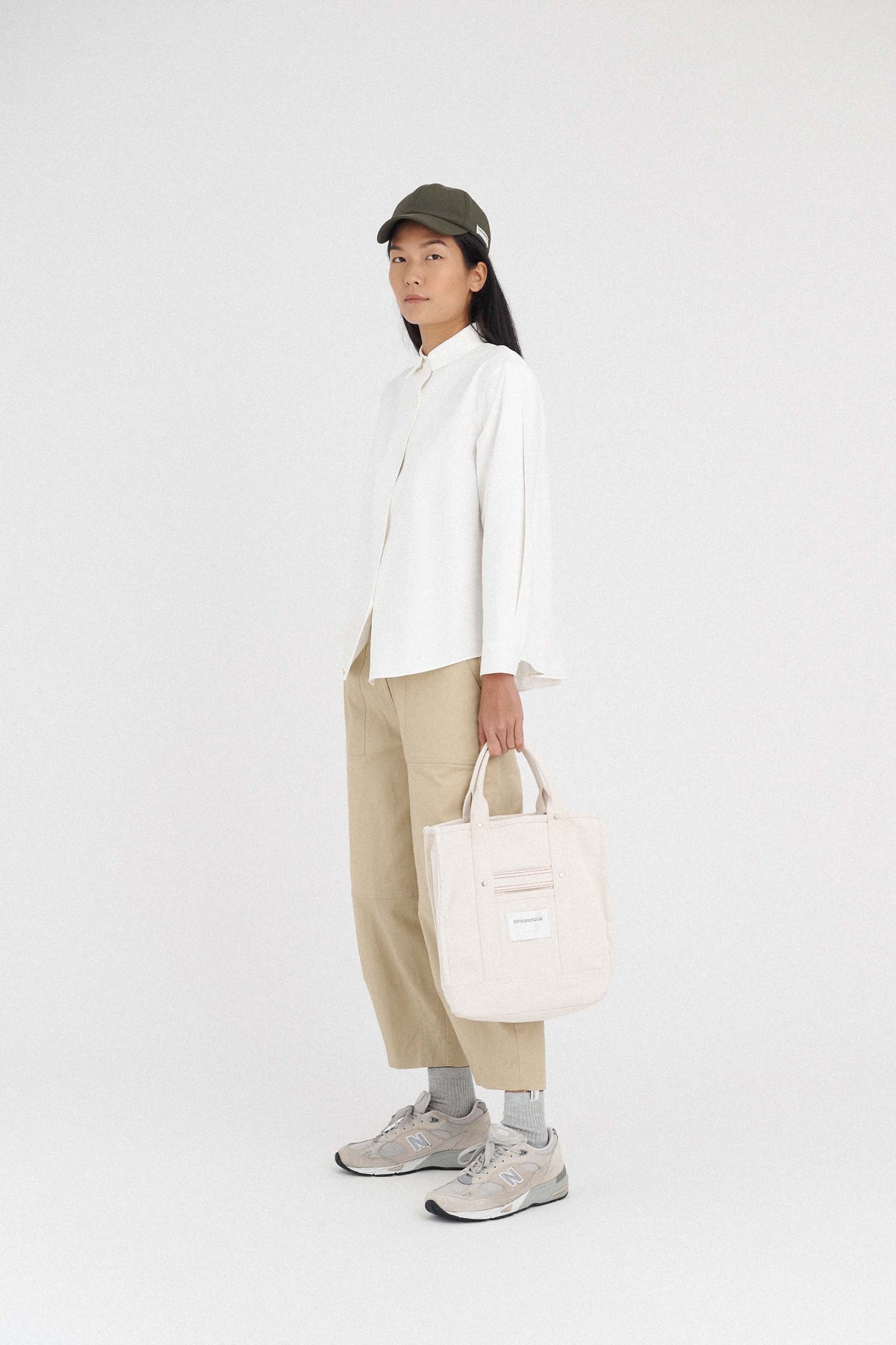 Ivory