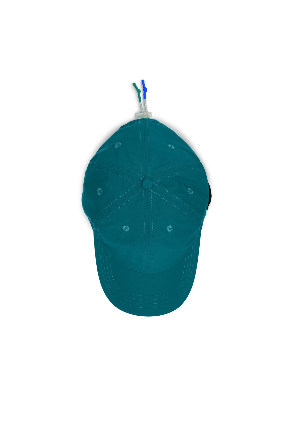 Teal