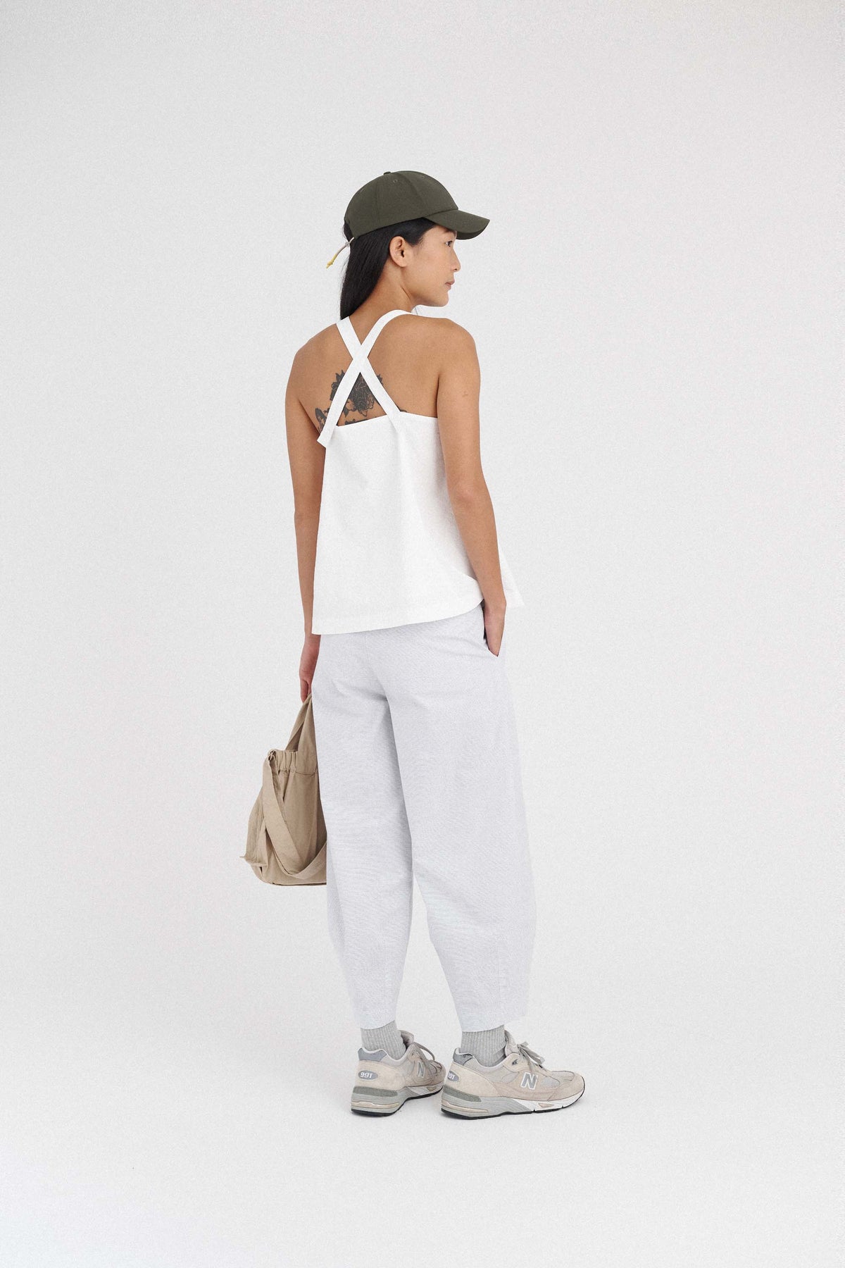 Ivory