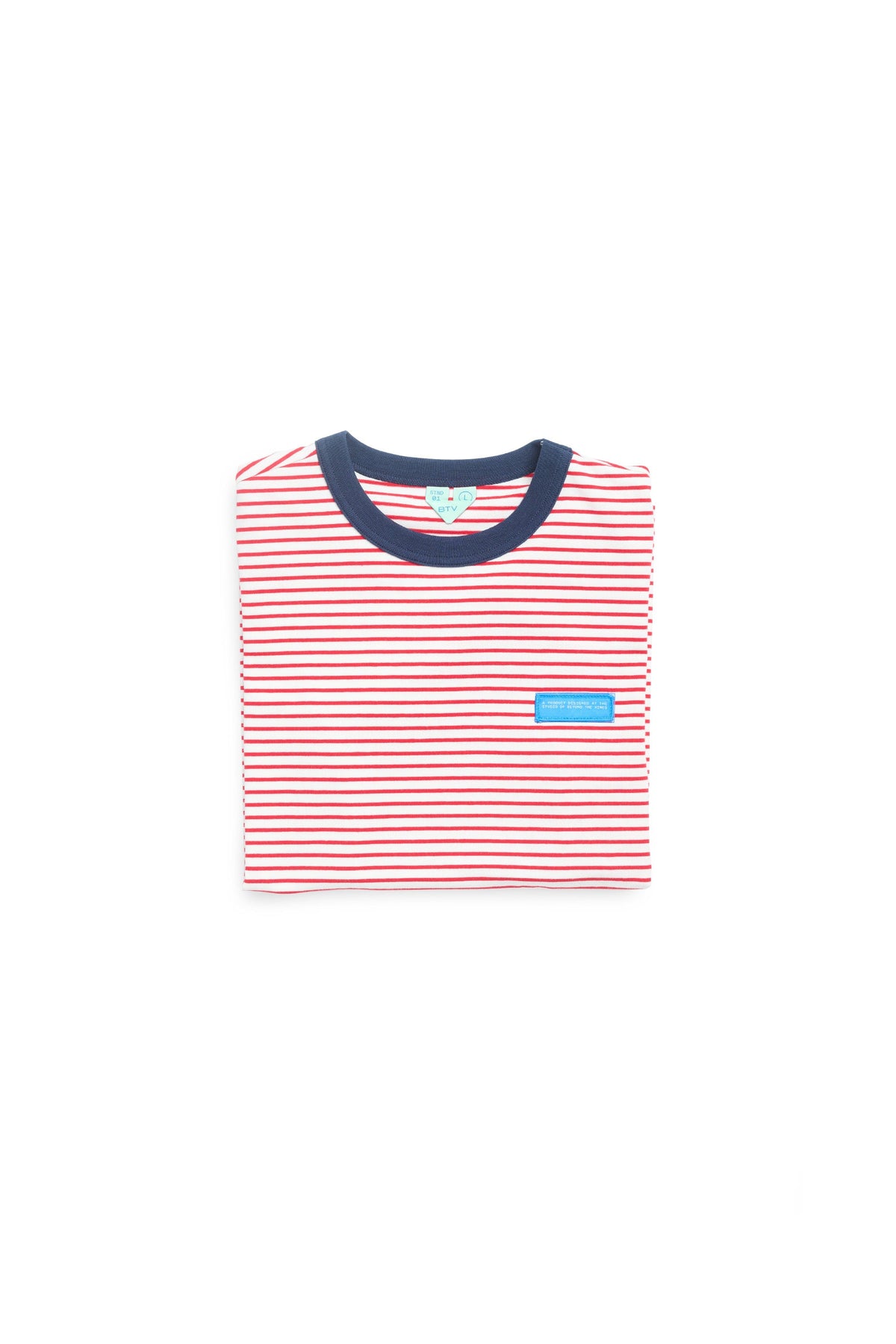 Red Stripe