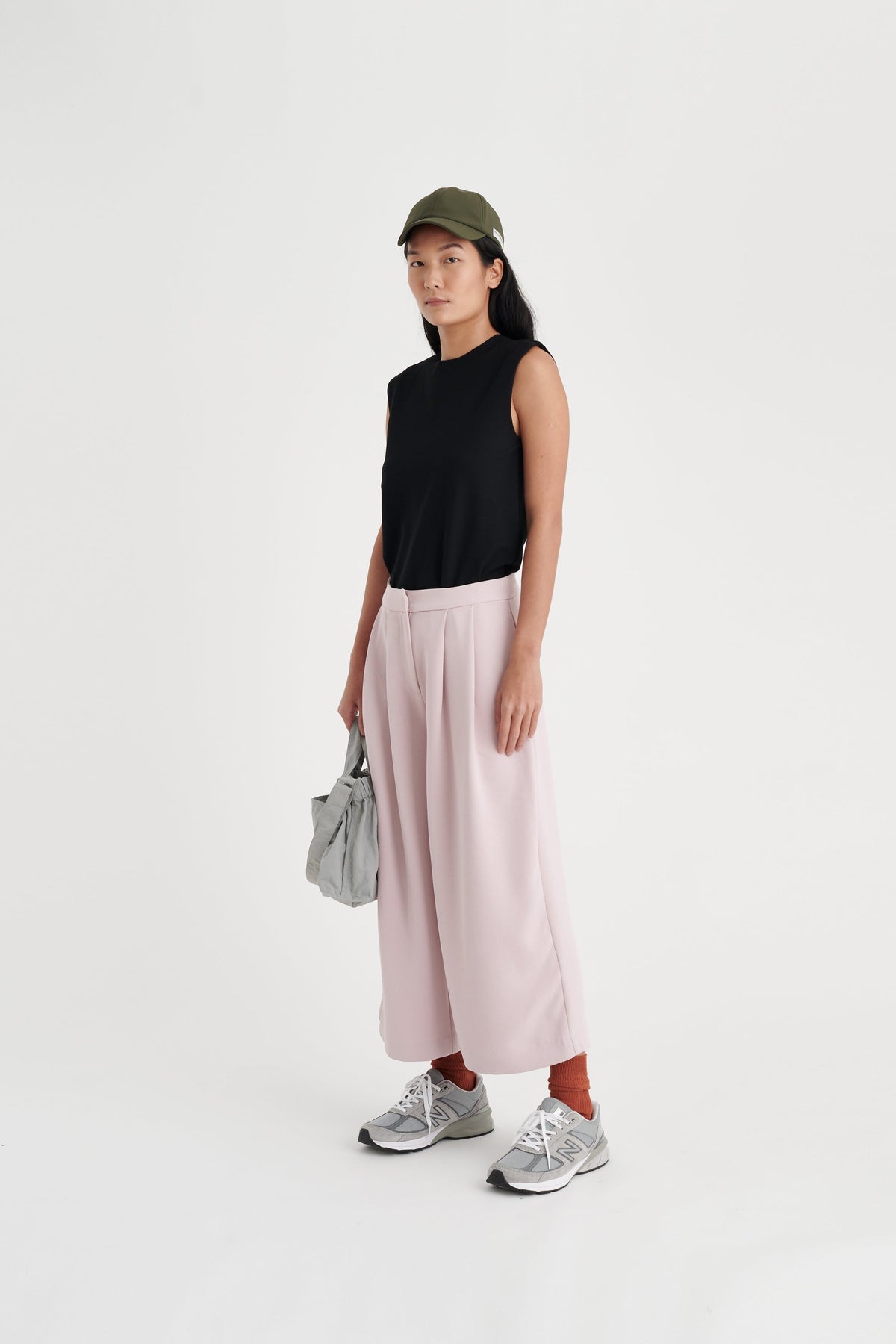 Blush