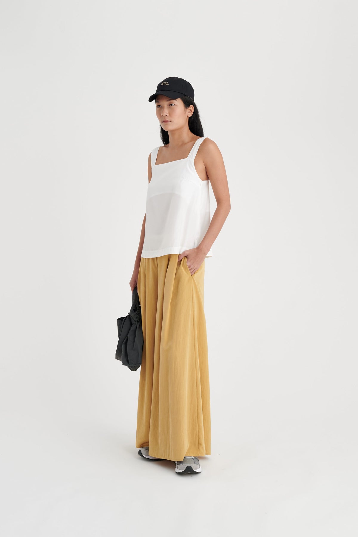 Ivory