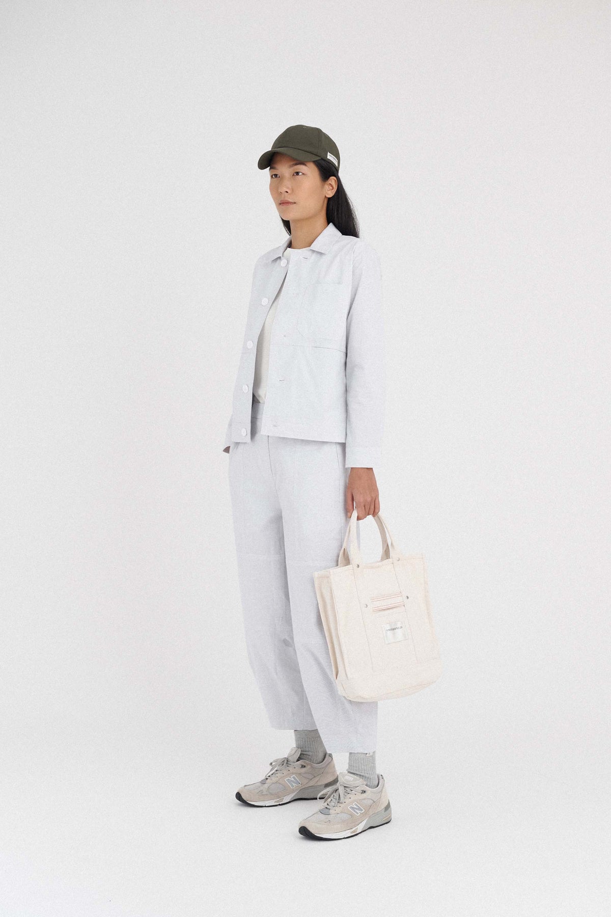 Ivory