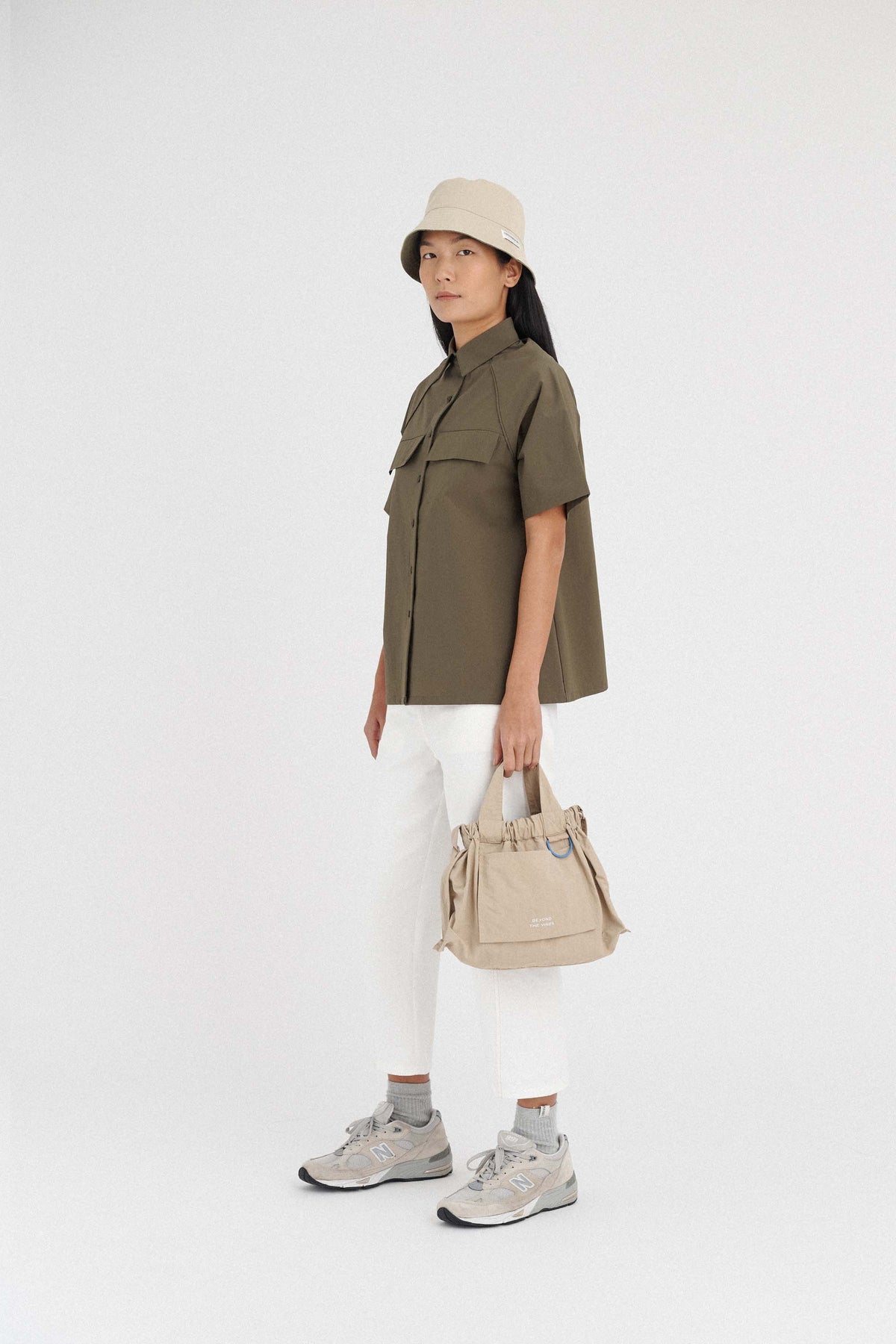 Olive