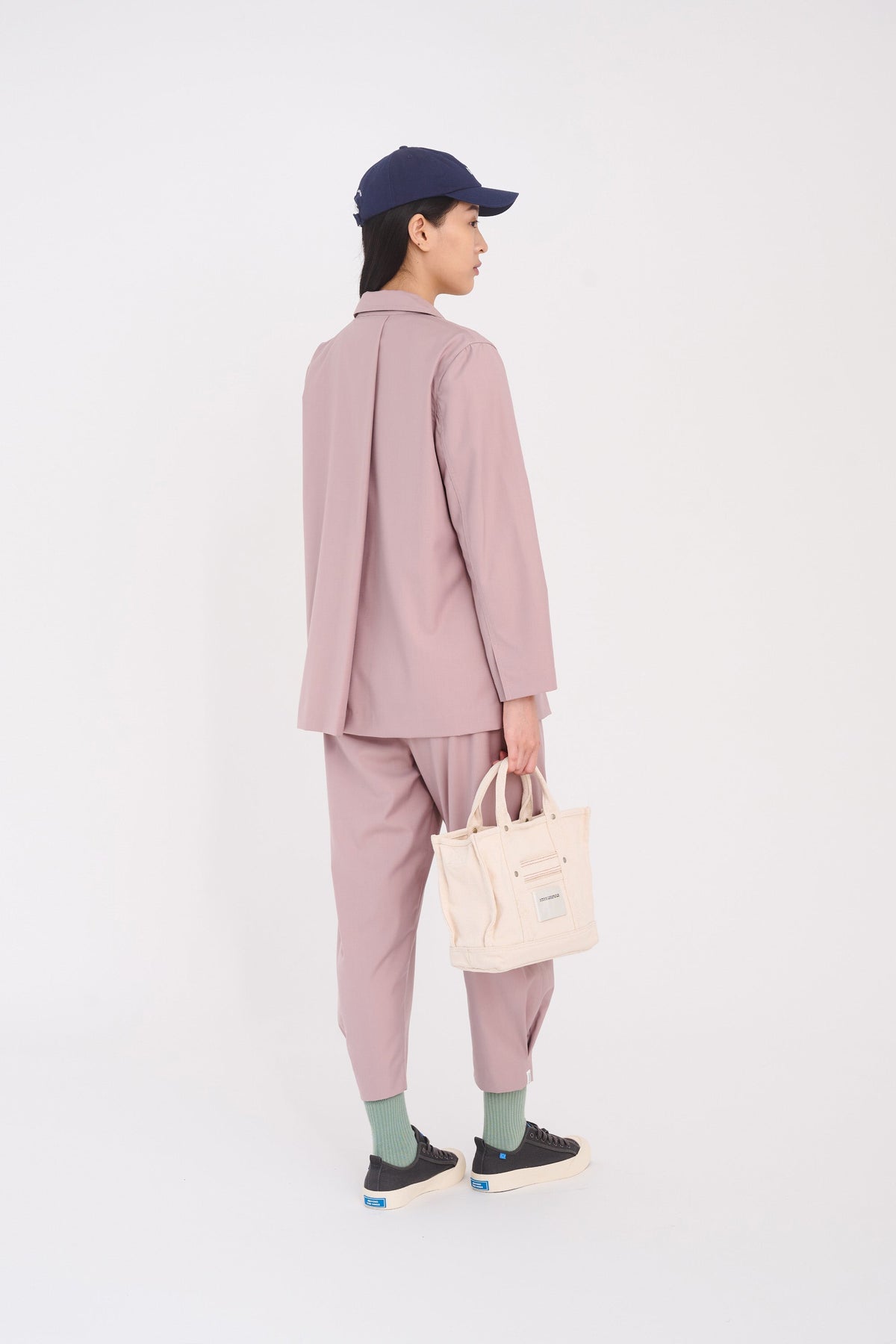 Mauve