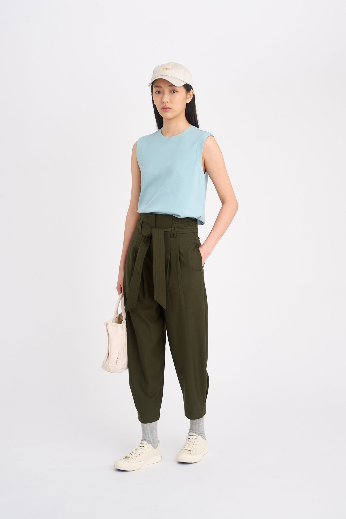 Olive