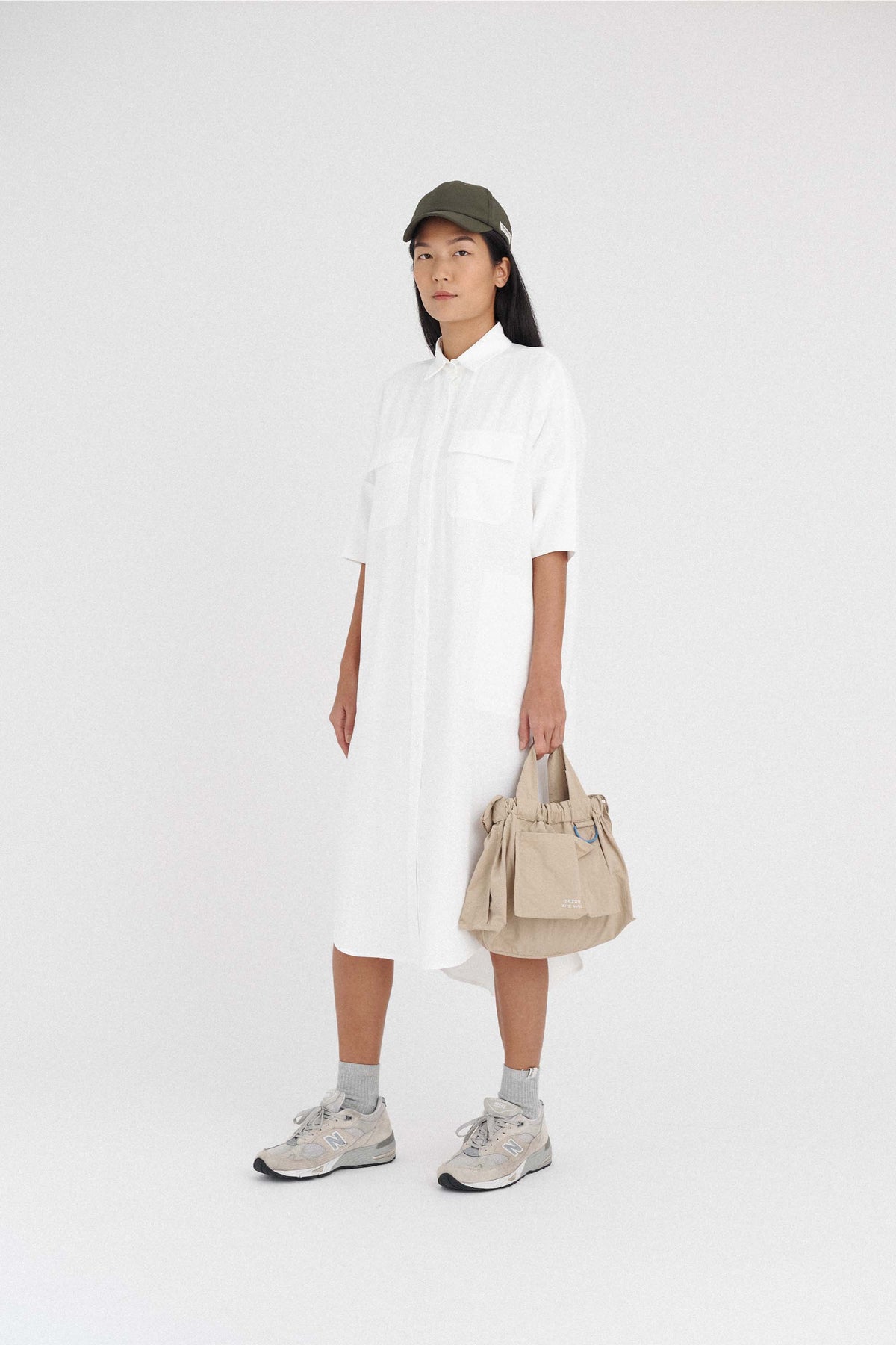 Ivory