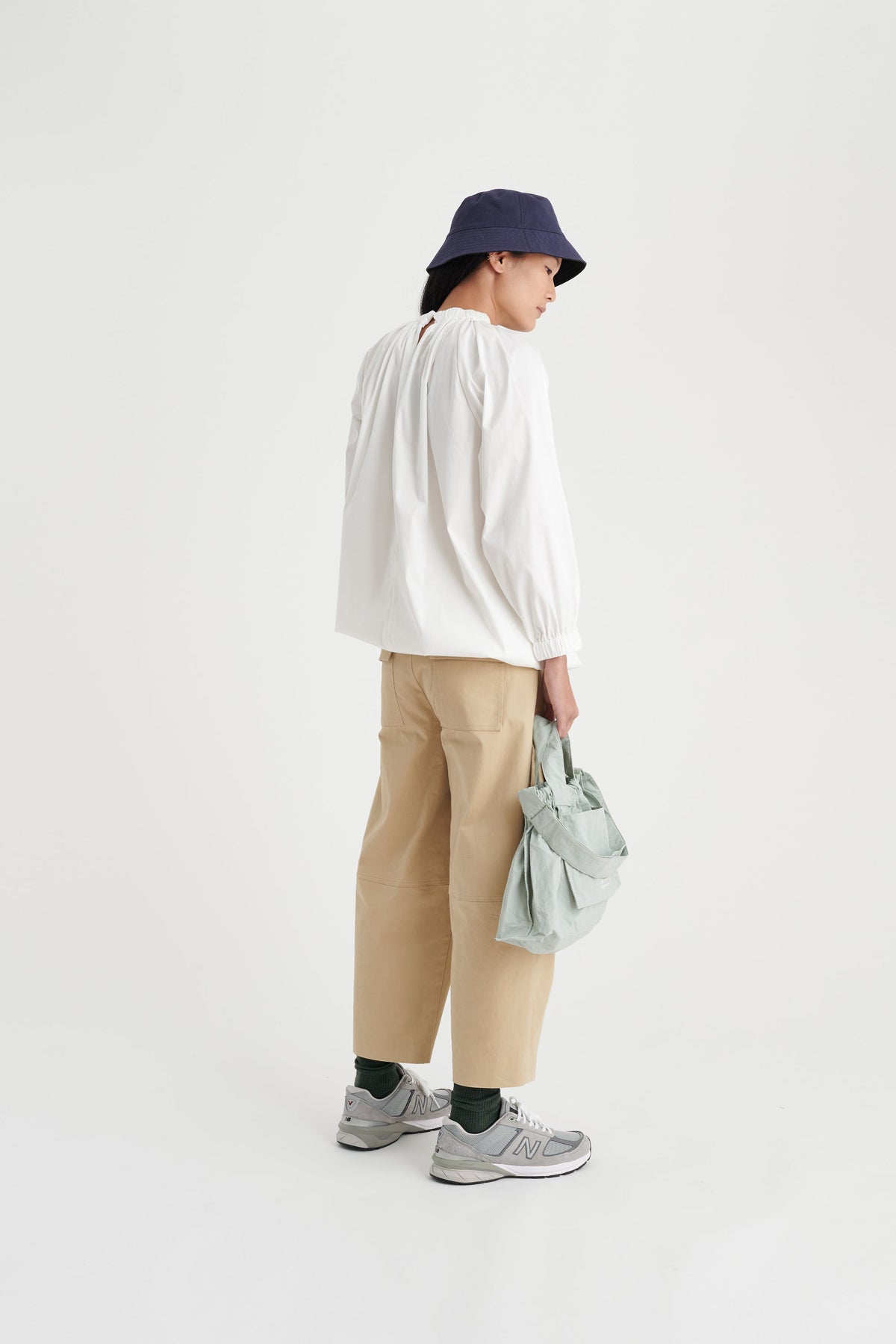 Ivory