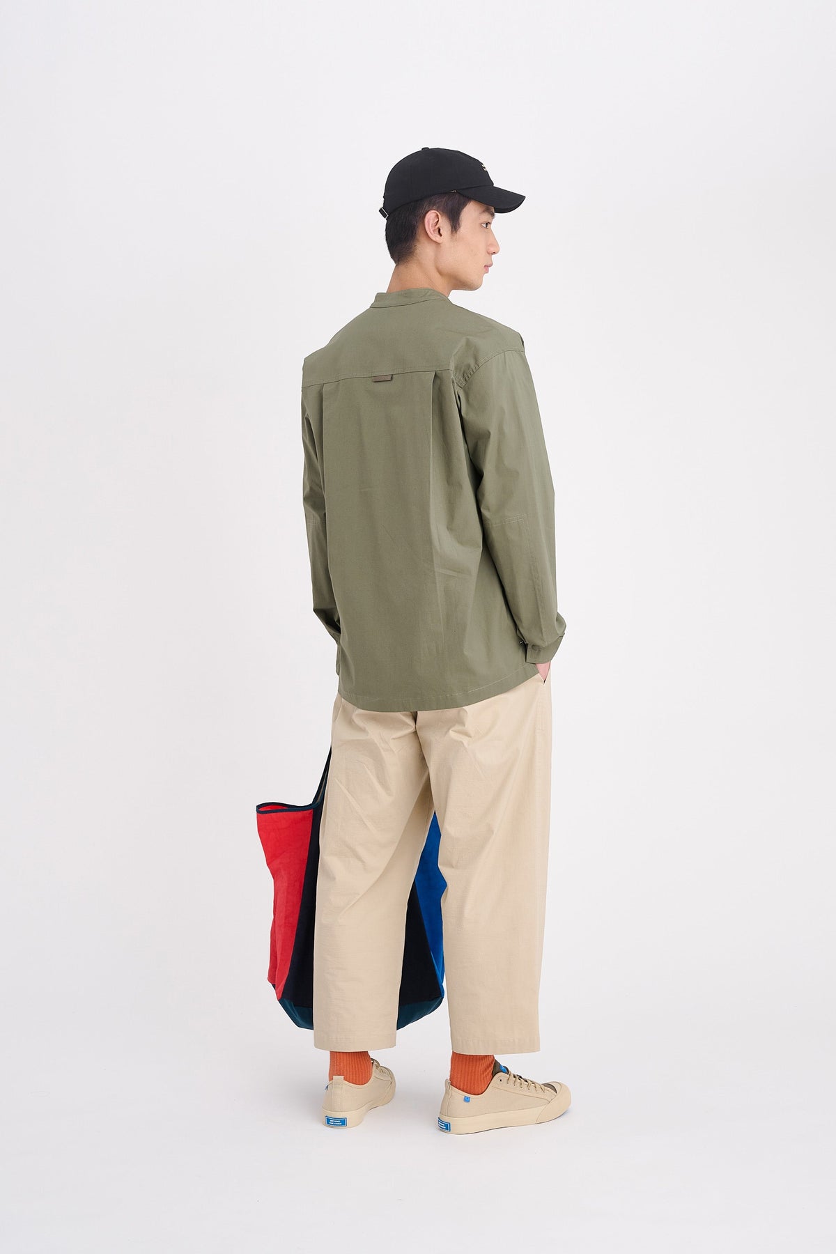Olive