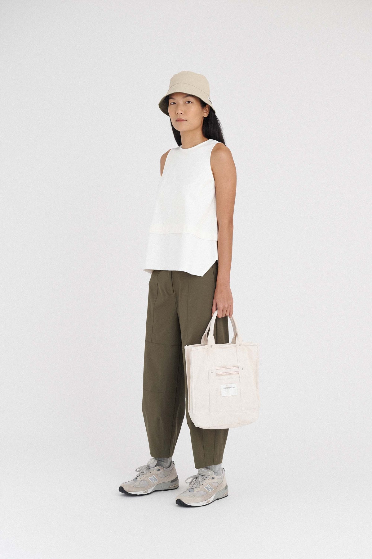 Ivory