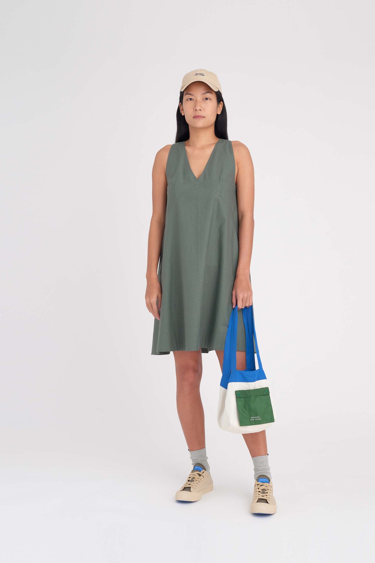Olive