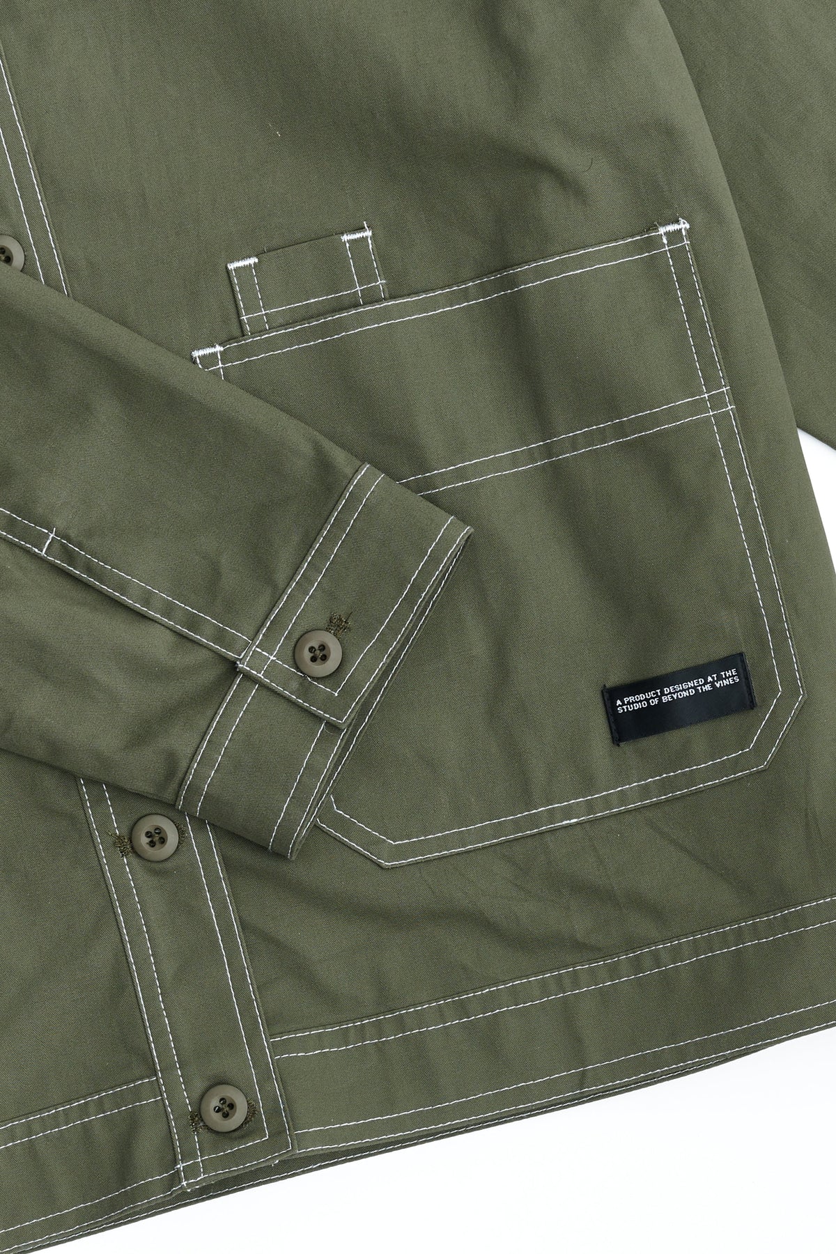 Olive