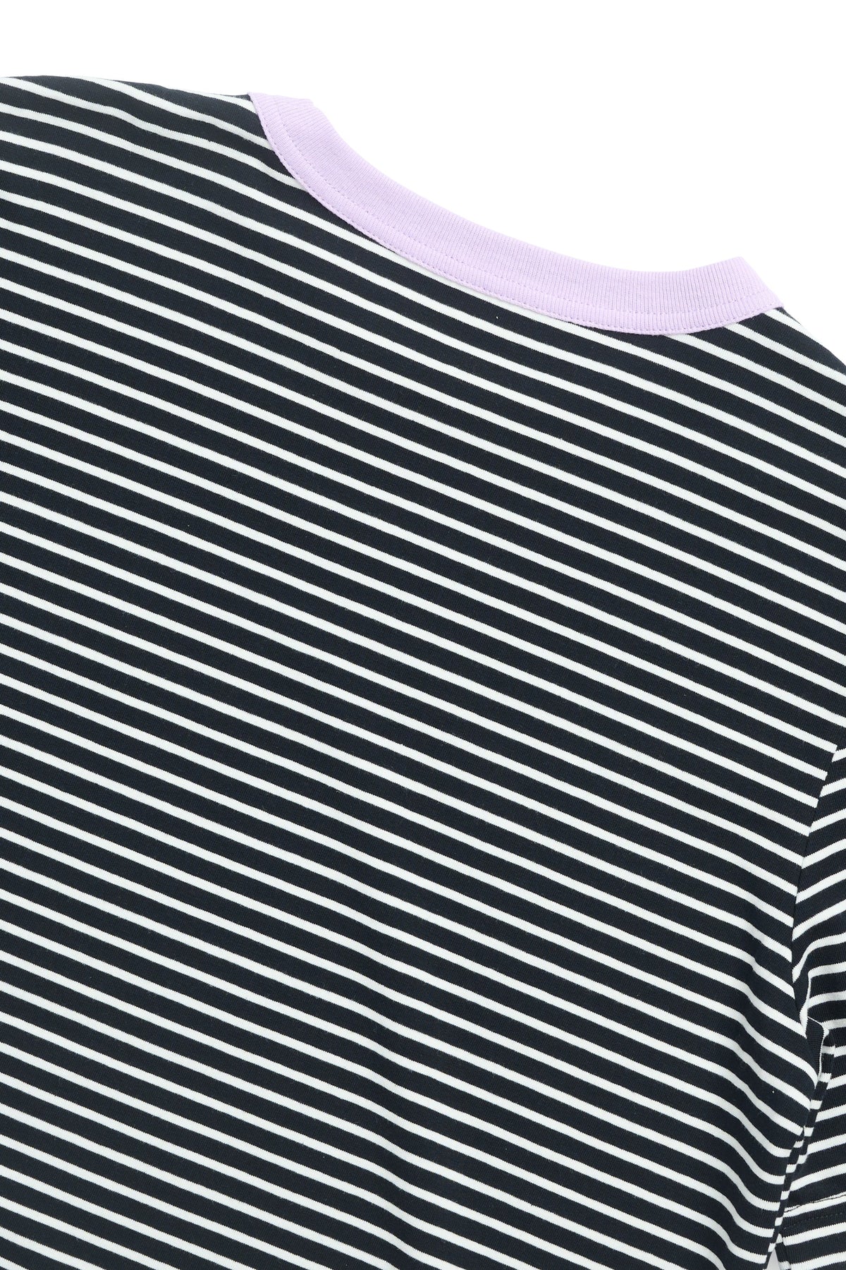 Black Stripe