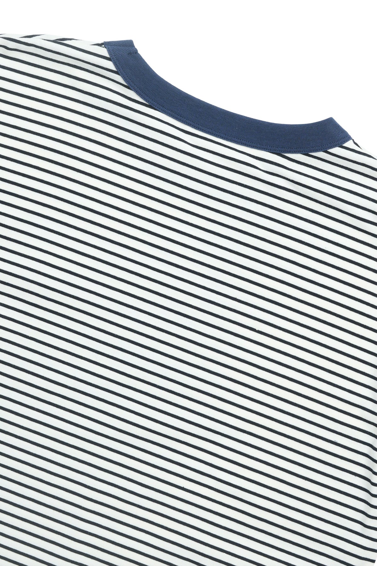 White Stripe