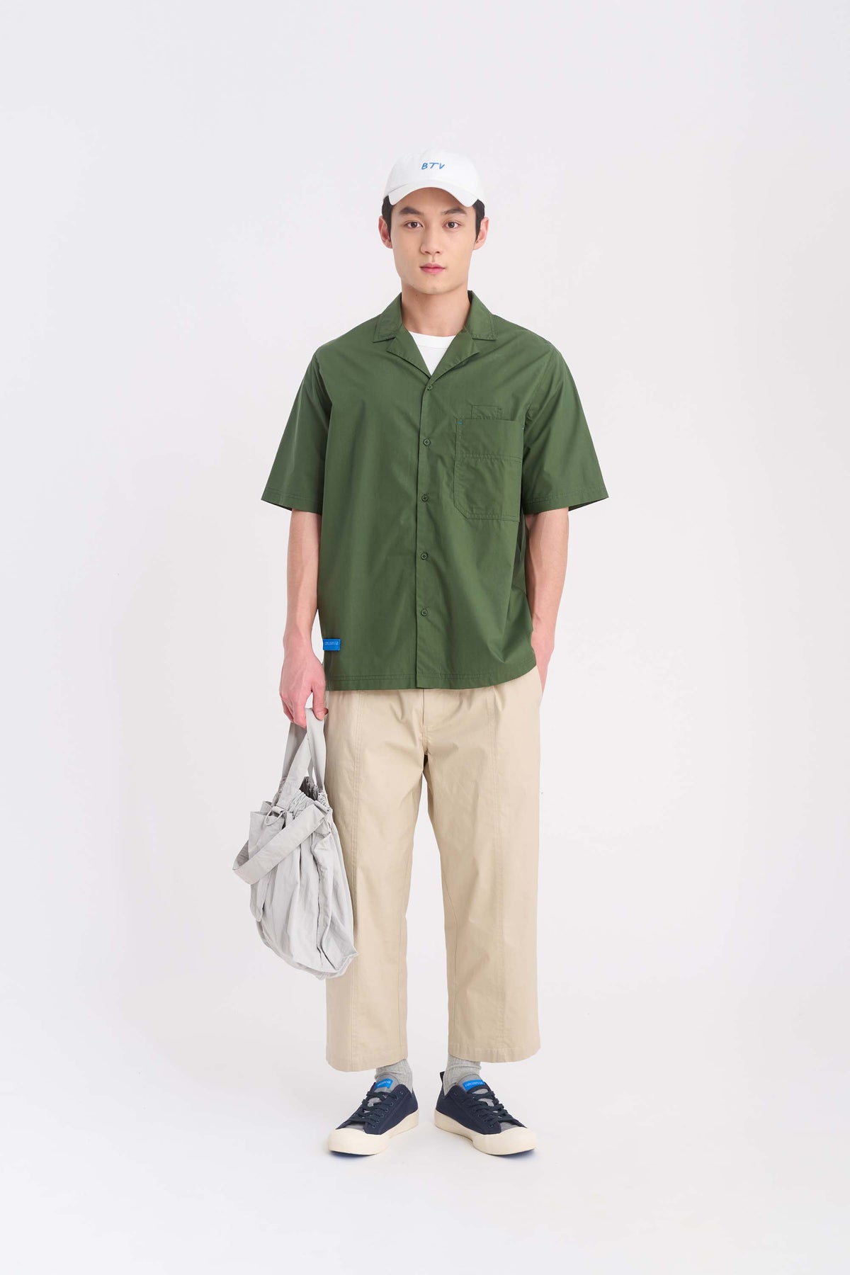 Olive