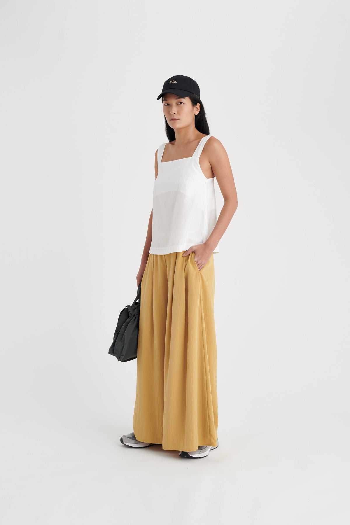 Ivory