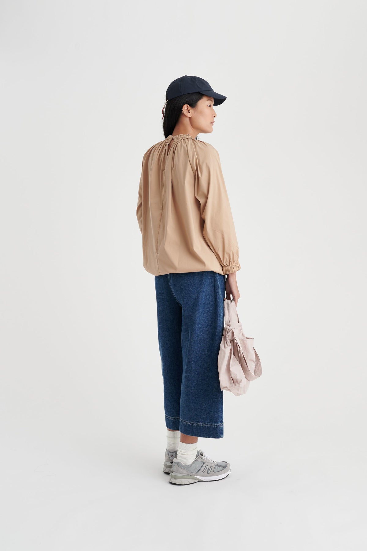 Tan