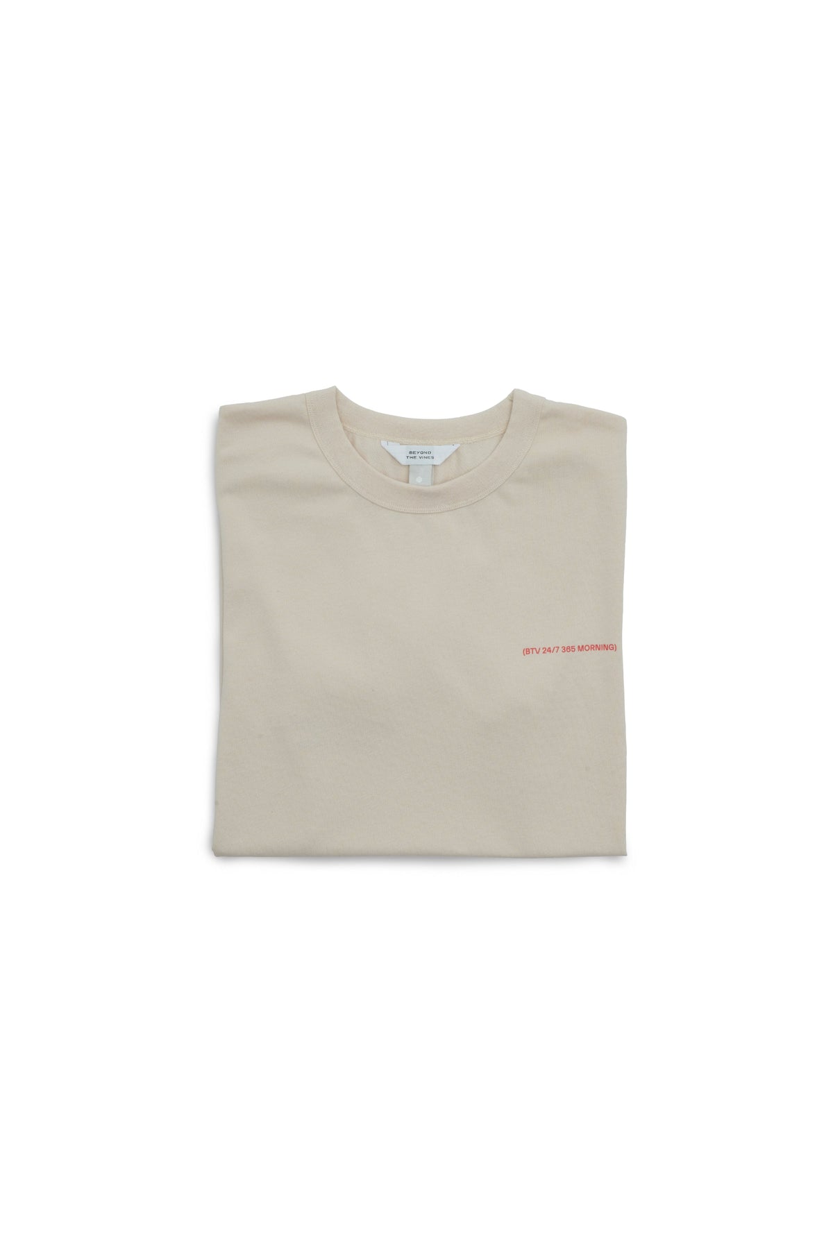 Cream