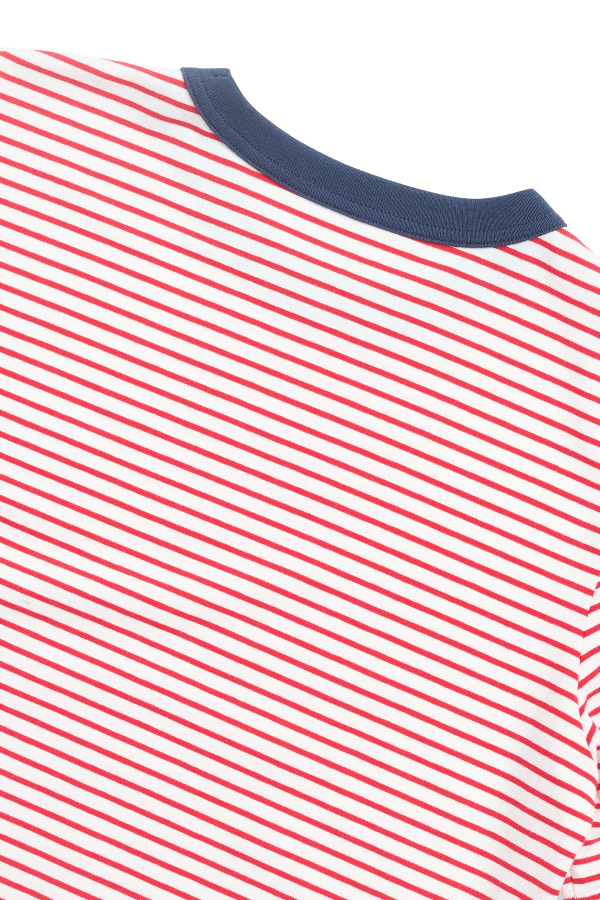 Red Stripe
