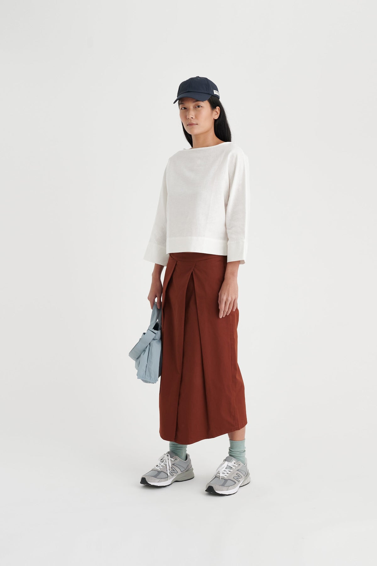 Ivory