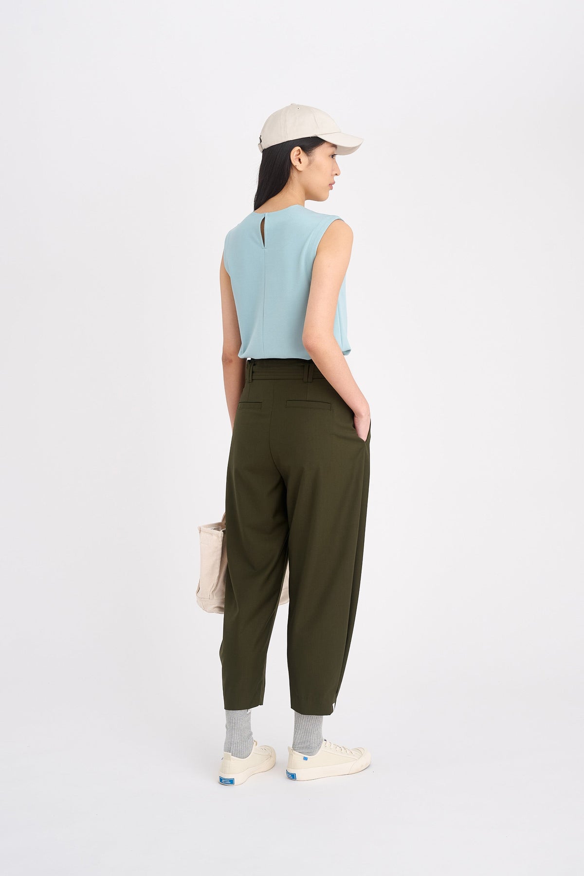 Olive