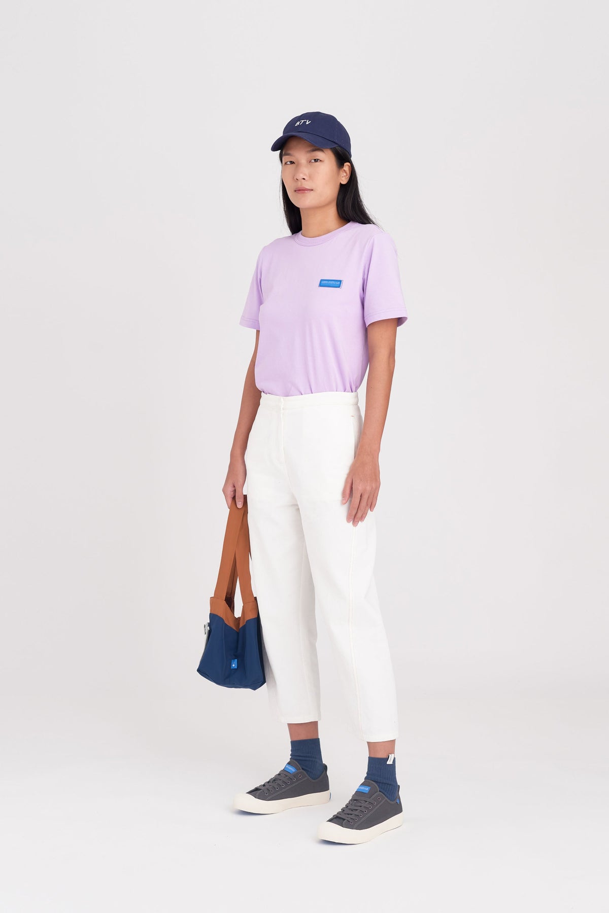 Lilac