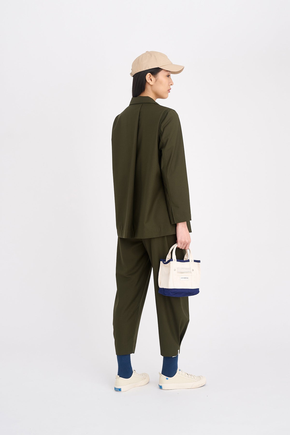 Olive