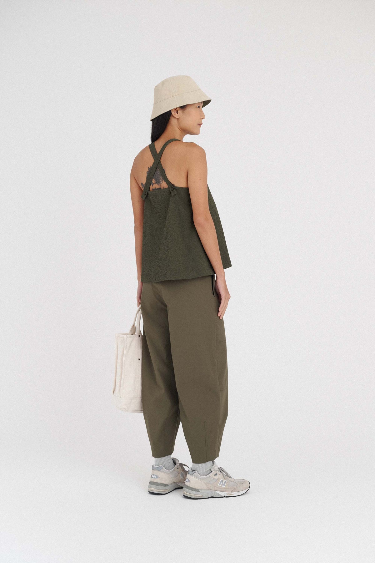 Olive