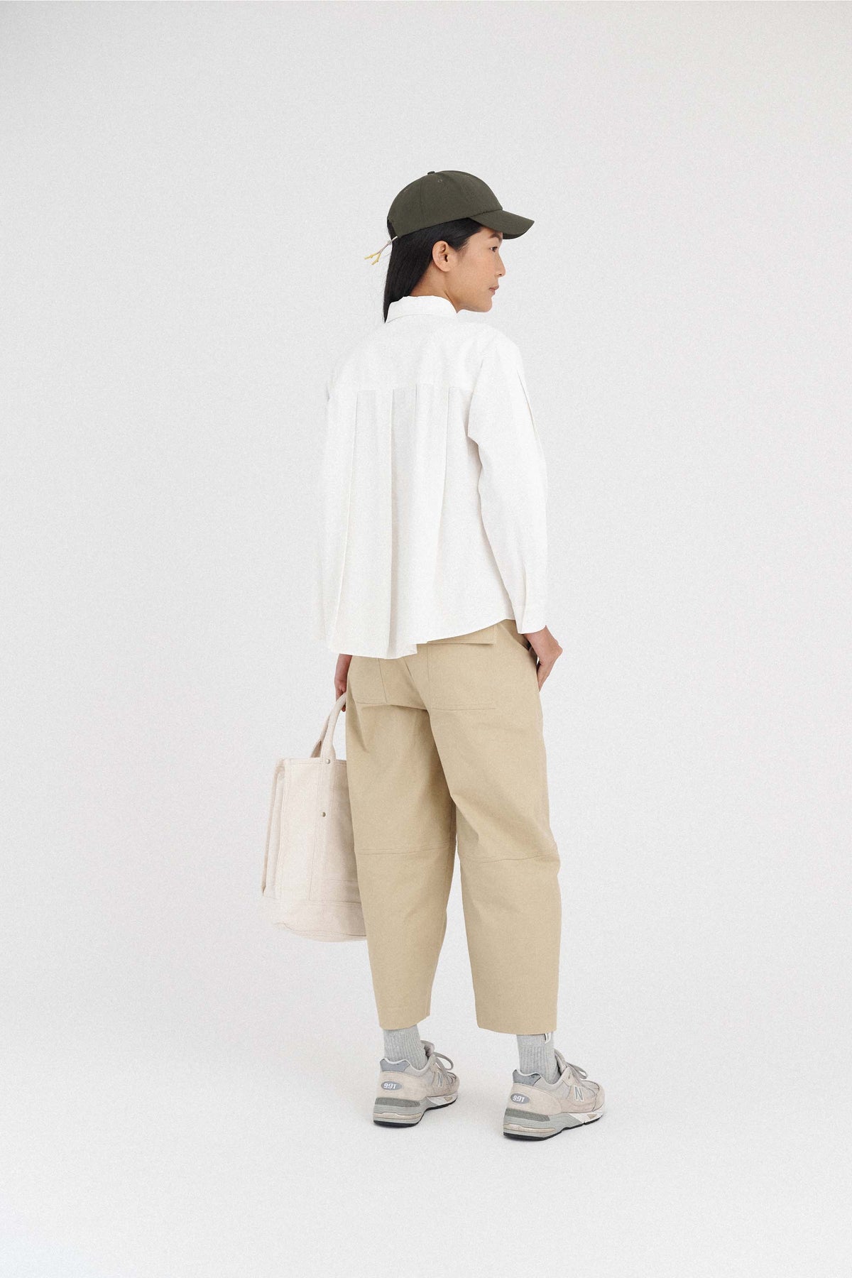 Ivory